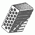 Schroefblok